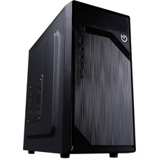 PC MRMICRO R5-5500 16GB 1TB Q2 HPA4-SX59 PC MRMICRO R5-5500 16GB 1TB Q2 HPA4