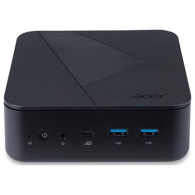 PC IMATECH ACER BAREBONE INTEL ULTRA I5 16GB DDR5-SX94 PC IMATECH ACER BAREBONE INTEL ULTRA I5 16GB DDR5