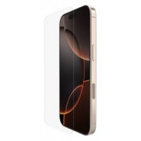 PROTECTOR DE PANTALLA BELKIN OVA173HQ IPHONE 17-12SX PROTECTOR DE PANTALLA BELKIN OVA173HQ IPHONE 17