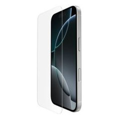PROTECTOR DE PANTALLA BELKIN OVA237HQ IPHONE 17 AIR