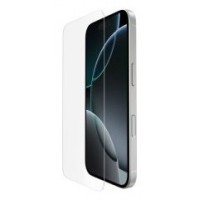 PROTECTOR DE PANTALLA BELKIN OVA239HQ IPHONE 17 PRO-12SX PROTECTOR DE PANTALLA BELKIN OVA239HQ IPHONE 17 PRO