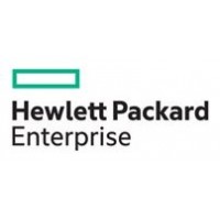 HPE Bateria Controlador 96W Smart Storage