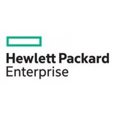 HPE Bateria Controlador 96W Smart Storage