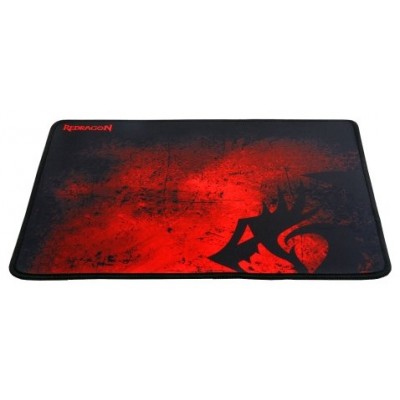 Redragon - PISCES Alfombrilla Gaming