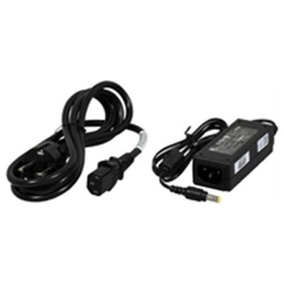 ACCESORIO ZEBRA CARGADOR IMPRESORA SERIE ZQ500 Y ZQ600