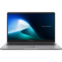 PORTATIL ASUS P1503CVA-S72890