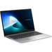 PORTATIL ASUS P1503CVA-S72890