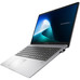 PORTATIL ASUS P1503CVA-S72890