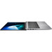 PORTATIL ASUS P1503CVA-S72890