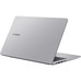 PORTATIL ASUS P1503CVA-S72890