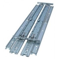 KIT DE RIELES SERVIDOR RACK HP DL380 GEN10+ 2,5"-14SX KIT DE RIELES SERVIDOR RACK HP DL380 GEN10+ 2,5"