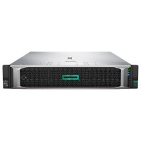 Server Hpe Proliant Dl380 Gen10 Intel Xeon S-4208