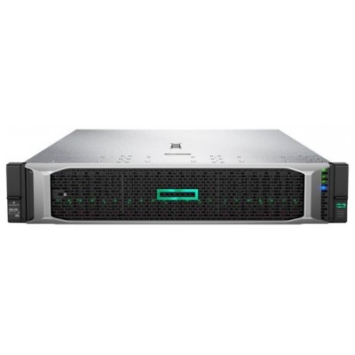 Server Hpe Proliant Dl380 Gen10 Intel Xeon S-4208