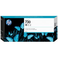 TINTA HP 730 CRAY