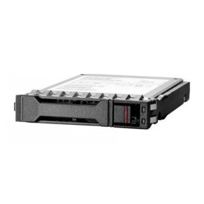 HPSA-P40500-B21-DU534 HPSA-P40500-B21