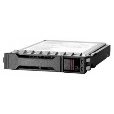HPSA-P40508-B21-SX631 HPSA-P40508-B21