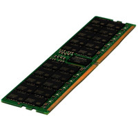 HPSA-P43331-B21