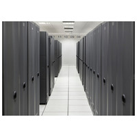 CONTROLADO DE ALMACENAMIENTO HPE MR216I-P GEN11 SPDM
