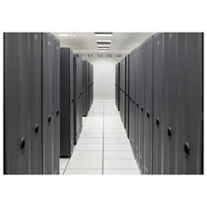 CONTROLADO DE ALMACENAMIENTO HPE MR216I-P GEN11 SPDM