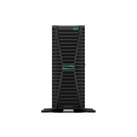 SERVIDOR HPE P53567-421 ML350 G11 4410Y MR-685SX SERVIDOR HPE P53567-421 ML350 G11 4410Y MR