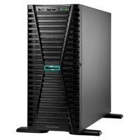 SERVIDOR HPE PROLIANT ML110 GEN11