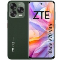 SMARTPHONE ZTE BLD V70 V 8-256 GREE
