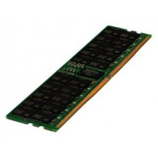 TARJETA MEMORIA HPE P64706-B21 INTEL XEON S4514Y 2GHZ 16 CORE