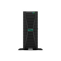 SERVIDOR HPE P70196-421 PROLIANT ML350 GEN11 S4514Y 16 CORE