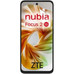 ZTE Nubia Focus 6.7" HD+ 8+12GB 256GB 5G Blanco