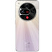 ZTE Nubia Focus 6.7" HD+ 8+12GB 256GB 5G Blanco