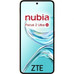 SMARTPHONE ZTE NUBIA FC2 U 8-512 WH