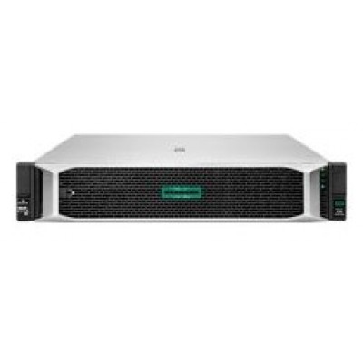 SERVIDOR HP PROLIANT DL380 GEN10+ XEON SILVER 4310