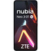 SMARTPHONE ZTE NUBIA NEO3GT 12-256BK