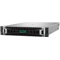 HPS-P95991-425-1,525DU HPS-P95991-425
