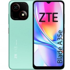 SMARTPHONE ZTE BLD A35E 2-32 GREE V2