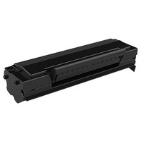 TONER PANTUM PA-210 NEGRO 1600PAG-10SX TONER PANTUM PA-210 NEGRO 1600PAG