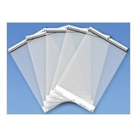 FUJITSU Hojas del soporte (paquete de 5)