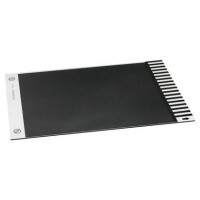 FUJITSU Portadores de hojas de papel libretes (paquete de 1)