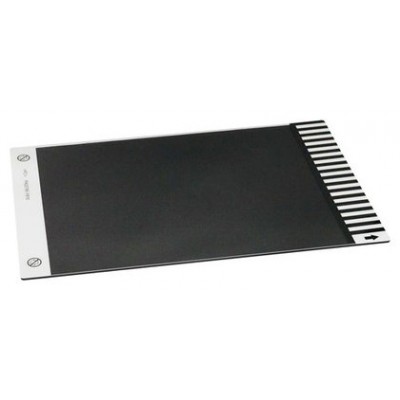 FUJITSU Portadores de hojas de papel libretes (paquete de 1)