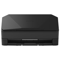 RICOH FUJITSU Escaner ScanSnap iX2500 - Negro