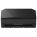 RICOH FUJITSU Escaner ScanSnap iX2500 - Negro-SX78 RICOH FUJITSU Escaner ScanSnap iX2500 - Negro