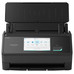 RICOH FUJITSU Escaner ScanSnap iX2500 - Negro-SX78 RICOH FUJITSU Escaner ScanSnap iX2500 - Negro