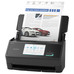 RICOH FUJITSU Escaner ScanSnap iX2500 - Negro-SX78 RICOH FUJITSU Escaner ScanSnap iX2500 - Negro