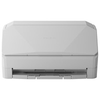 RICOH FUJITSU Escaner ScanSnap iX2500 - BLANCO