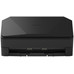 RICOH - FUJITSU Escaner ScanSnap iX2400 A4 black-SX65 RICOH - FUJITSU Escaner ScanSnap iX2400 A4 black