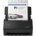 RICOH - FUJITSU Escaner ScanSnap iX2400 A4 black-SX65 RICOH - FUJITSU Escaner ScanSnap iX2400 A4 black