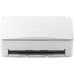 RICOH - FUJITSU Escaner ScanSnap iX2400 A4 white-SX61 RICOH - FUJITSU Escaner ScanSnap iX2400 A4 white