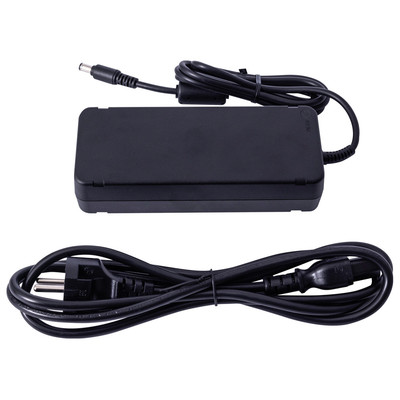 BROTHER Adaptador de corriente para Accesorios Impresoras de Etiquetas y Tickets - 2 y 4 pulgadas-SX10 BROTHER Adaptador de corriente para Accesorios Impresoras de Etiquetas y Tickets - 2 y 4 pulgadas