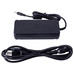 BROTHER Adaptador de corriente para Accesorios Impresoras de Etiquetas y Tickets - 2 y 4 pulgadas-SX10 BROTHER Adaptador de corriente para Accesorios Impresoras de Etiquetas y Tickets - 2 y 4 pulgadas