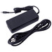 BROTHER Adaptador de corriente para Accesorios Impresoras de Etiquetas y Tickets - 2 y 4 pulgadas-SX10 BROTHER Adaptador de corriente para Accesorios Impresoras de Etiquetas y Tickets - 2 y 4 pulgadas
